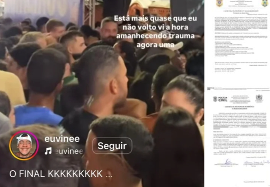 Paraíba