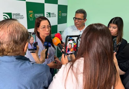 Paraíba