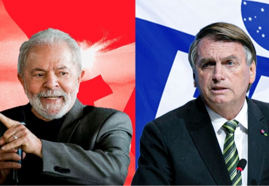 Paraíba