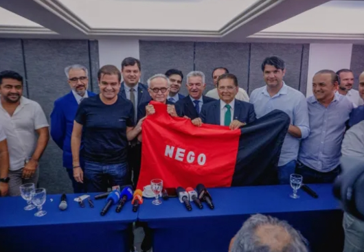 Reprodução