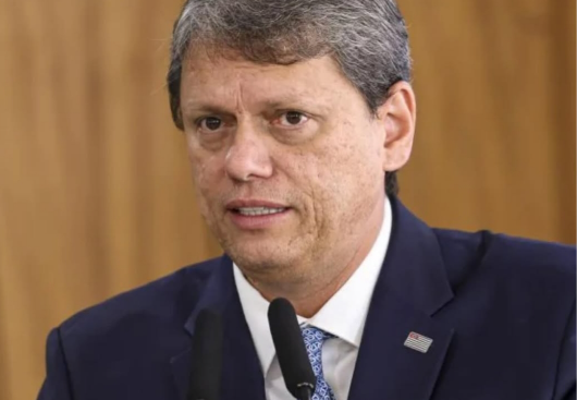 Paraíba