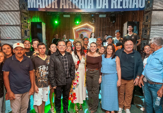 Paraíba