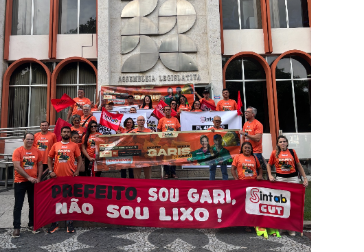 Paraíba