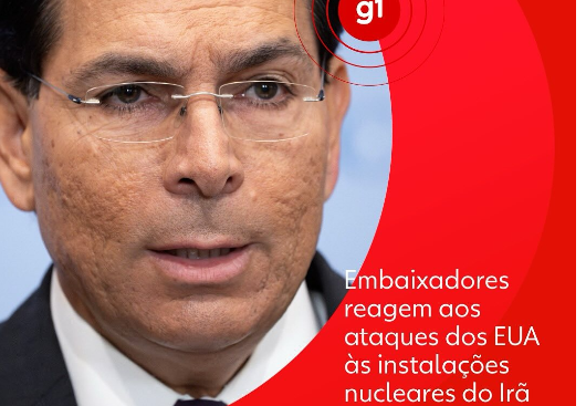 Paraíba