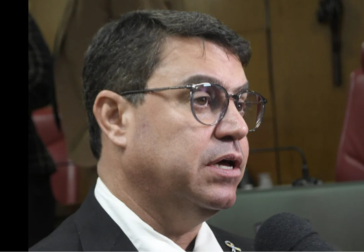 Paraíba