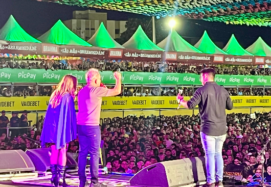 Paraíba