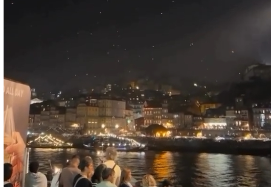 Paraíba
