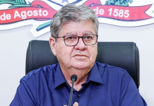 Paraíba