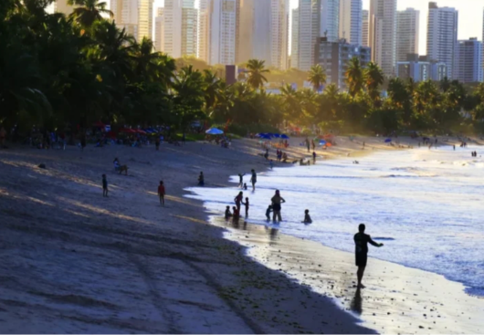 Paraíba