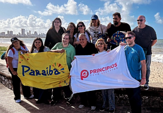 Paraíba
