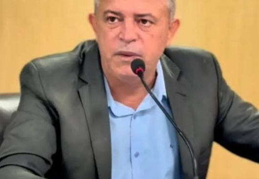 Paraíba