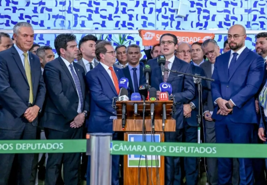 Reprodução