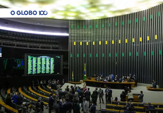 Reprodução