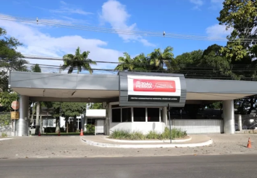 Paraíba