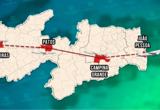 Paraíba