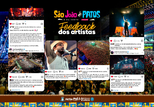 Paraíba