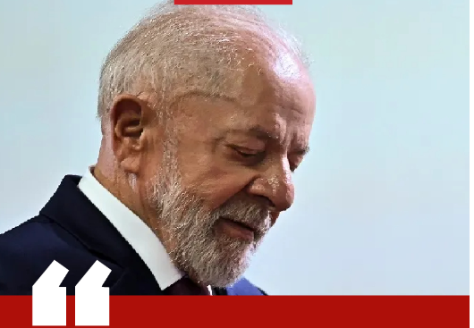 Paraíba