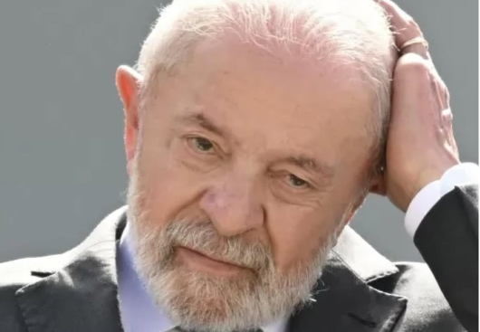 Paraíba