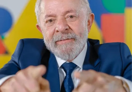 Paraíba