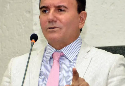 Paraíba