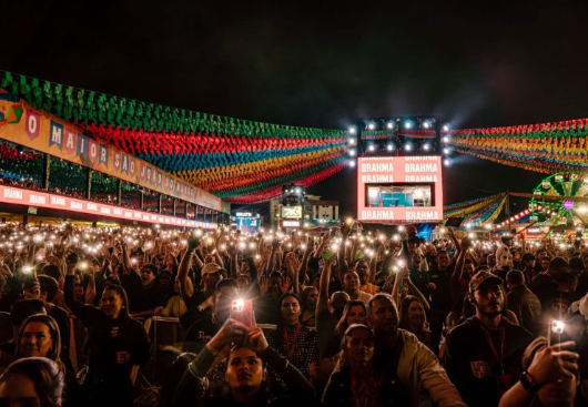 Paraíba