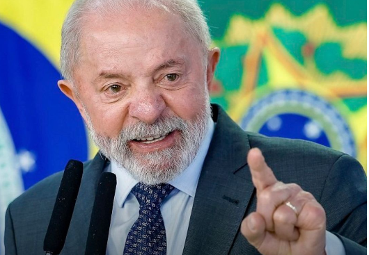 Paraíba