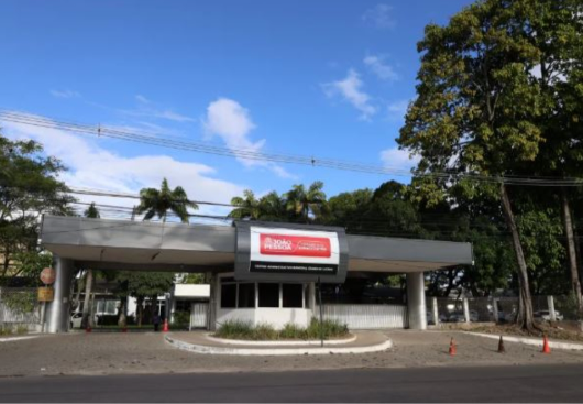 Paraíba