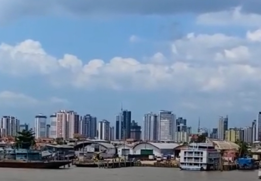 Paraíba