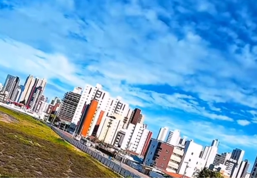 Paraíba