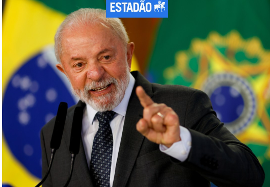 Paraíba