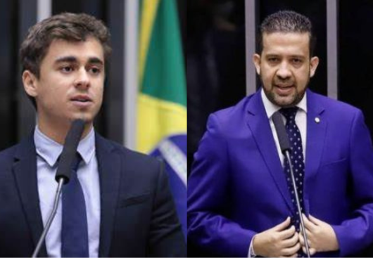Paraíba