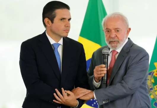 Paraíba