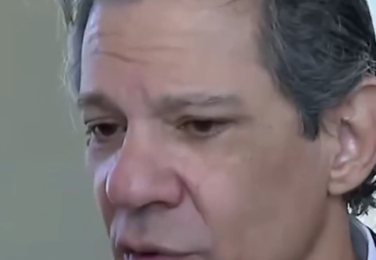 Paraíba