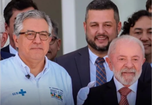 Paraíba
