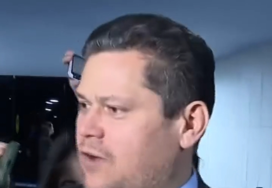 Paraíba