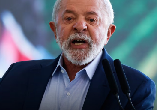 Paraíba