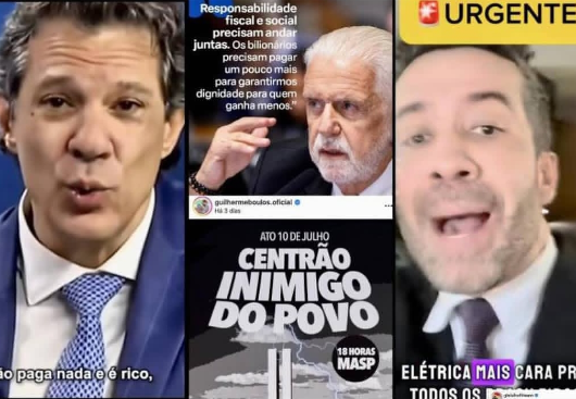 Paraíba