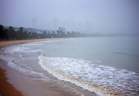Paraíba