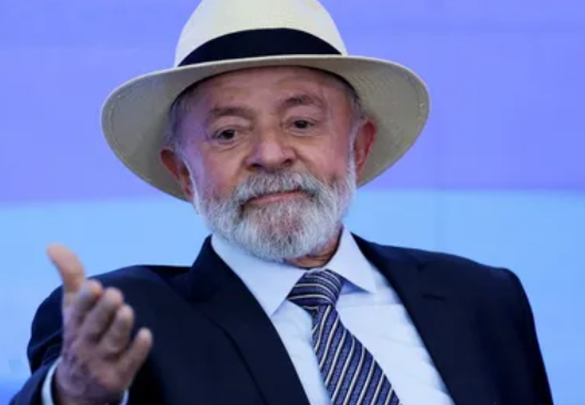 Paraíba