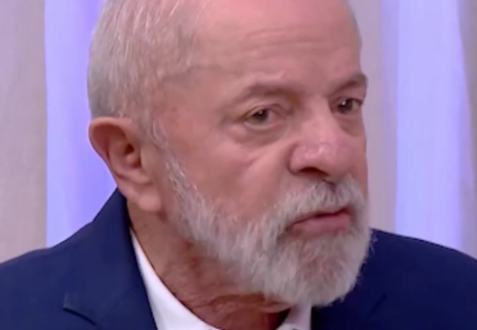 Paraíba