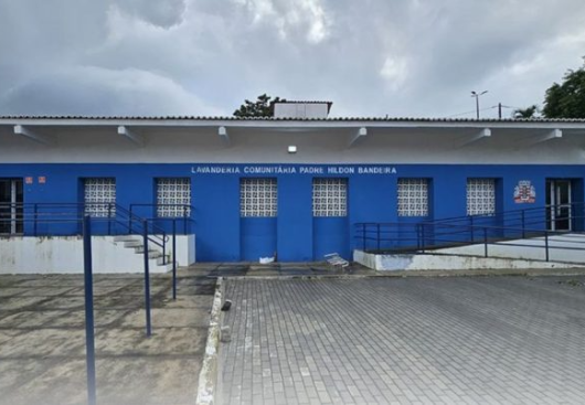 Paraíba