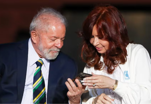 Paraíba