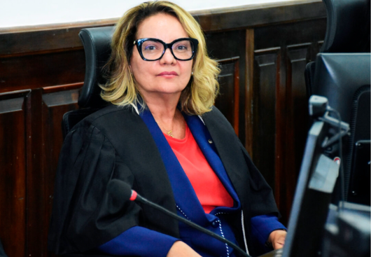 Paraíba