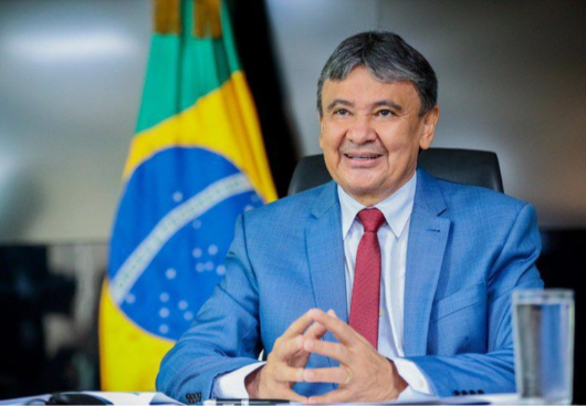 Paraíba