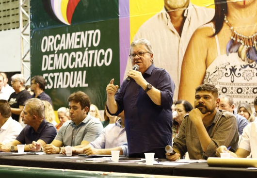 Paraíba