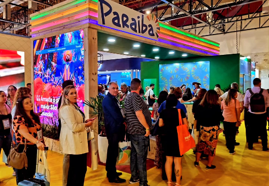 Paraíba