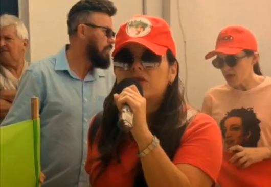 Paraíba
