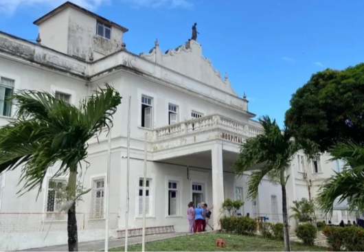 Paraíba
