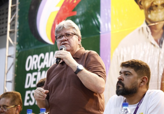 Paraíba