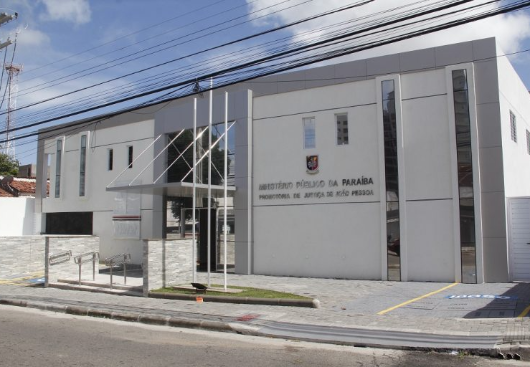 Paraíba